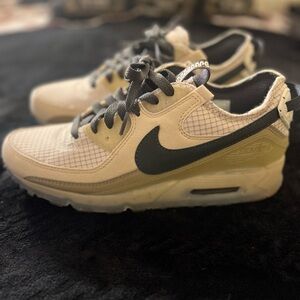 Men’s Nike Air Max Terrascape 90 shoe
